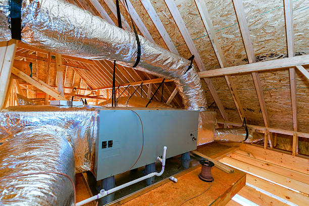 Top rated local Ac Installation specialists in Whitsett, NC